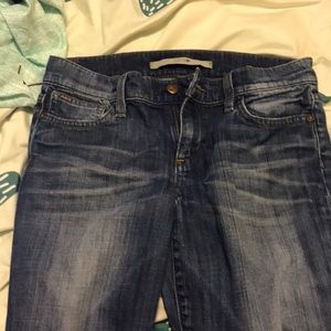JOES jeans